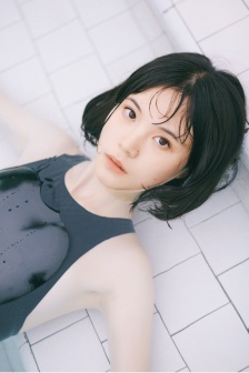 93版包青天236集免费下载8
